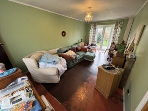 Photo 5- click for photo gallery